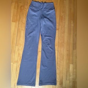 Athleta Transcend Slim Pant